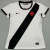 CAMISETA SUPLENTE VASCO DA GAMA PARA MUJER 26/27