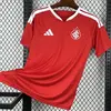 CAMISETA TITULAR INTERNACIONAL 26/27