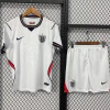 CONJUNTO TITULAR INGLATERRA PARA NIÑO 26/27