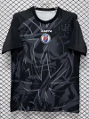CAMISETA ESPECIAL HAITI 26/27