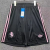 SHORT SUPLENTE JUVENTUS 26/27
