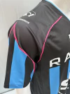 CAMISETA SUPLENTE RACING 01/02