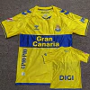 CAMISETA TITULAR PALMAS 26/27