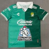 CAMISETA TERCERA LEON 25/26