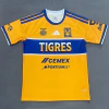 CAMISETA TITULAR TIGRES 26/27
