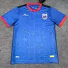 CAMISETA TITULAR CABO VERDE 2025