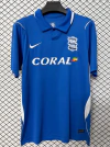 CAMISETA TITULAR BIRMINGHAM 26/27