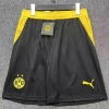 SHORT TITULAR BORUSSIA DORTMUND 26/27