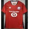 CAMISETA TITULAR LILLE 24/25
