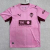CAMISETA VALENCIA 26/27