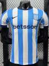 CAMISETA TITULAR RACING 26/27