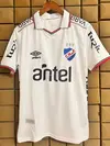 CAMISETA TITULAR NACIONAL 2026