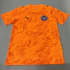 CAMISETA ARQUERO BAHIA 26/27