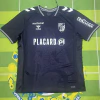 CAMISETA SUPLENTE VITORIA GUIMARAES 26/27