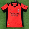 CAMISETA CUARTA MILAN 25/26