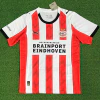 CAMISETA ESPECIAL PSV 2026