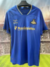 CAMISETA SUPLENTE DONCASTER 26/27