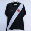 CAMISETA TITULAR VASCO 26/27