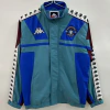 CAMPERA MANCHESTER UNITED VERDE 1967
