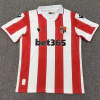 CAMISETA TITULAR STOKE CITY 26/27