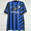 CAMISETA TITULAR INTER MIAMI 2025 VERSION JUGADOR