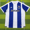 CAMISETA TITULAR PORTO 26/27