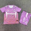 CONJUNTO TERCERA COVENTRY CITY PARA NIÑO 26/27