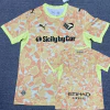 CAMISETA SUPLENTE PALERMO 26/27