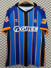 CAMISETA ESPECIAL REAL BETIS 25/26
