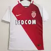 CAMISETA TITULAR MONACO 2016-17