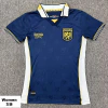 CAMISETA TERCERA PANAMA PARA MUJER 26/27