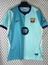 CAMISETA TERCERA BAR 26/27
