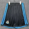 SHORT TITULAR NEWCASTLE 26/27