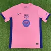 CAMISETA BARCELONA 2025