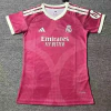 CAMISETA TERCERA REAL MADRID PARA MUJER 26/27
