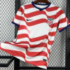 CAMISETA TITULAR ESTADOS UNIDOS 2025