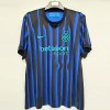 CAMISETA ESPECIAL INTER 2026