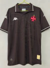 TERCER CAMISETA VASCO DA GAMA 2025