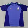 CAMISETA ARQUERO MÉXICO 2026