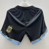 SHORT SUPLENTE ARGENTINA 2006