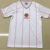 CAMISETA TITULAR ASTON VILLA 1982