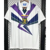 CAMISETA ESCOCIA 1994-1996