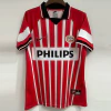 CAMISETA TITULAR PSV 1997