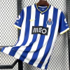 CAMISETA TITULAR PORTO 2014