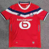 CAMISETA TITULAR LILLE 26/27