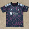 CAMISETA TERCERA LIVERPOOL 26/27
