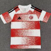 CAMISETA TITULAR FORTUNA DUSSELDORF 26/27