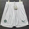 SHORT TITULAR PALMEIRAS 26/27