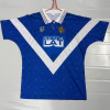 CAMISETA TITULAR BRESCIA 96/97