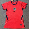 CAMISETA SUPLENTE INGLATERRA PARA MUJER 26/27